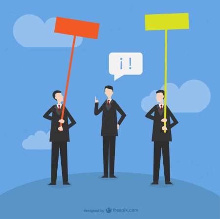 pgdm vs mba australia